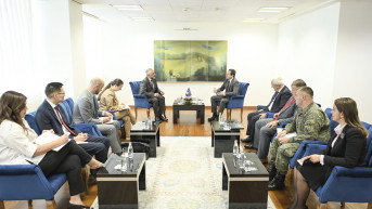 Kurti i Barbano