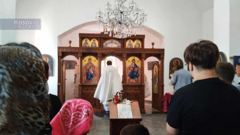 Liturgija