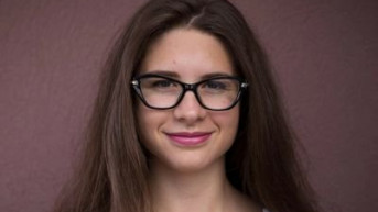 Milica Rakic Andrić