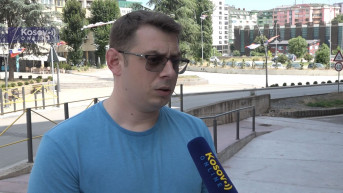 Predrag Miljković