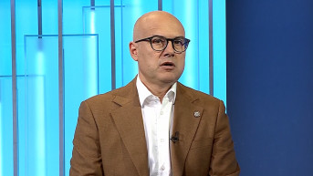 Miloš Vučević