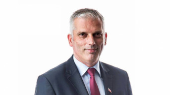 Faruk Mujka Faruk Mujka