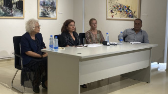 Osnovana Fondacija Dr Sonja Rakočević
