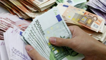 Doznake kosovske dijaspore