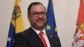 Hil Pinto