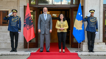 Rama i Osmani