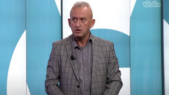 Rašit Ćalaj Rašit Ćalaj