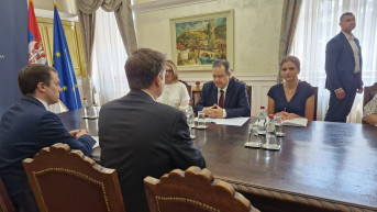 Dačič i Otvej Dačič i Otvej