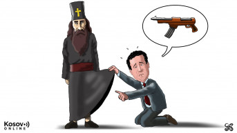 Karikatura dana 6.7.2023. 