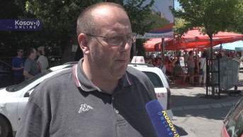 Dušan Radaković