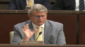 Vilijam Patrik Hajzenga