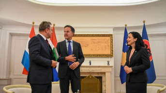 Osmani sa Ruteom i Betelom