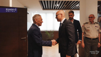 Vućević i Bocan-Harčenko