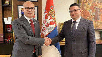Vučević i Đurđev