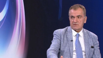 Zoran Pašalić zaštitnik građana