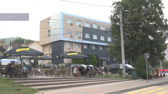Leposavić Leposavić