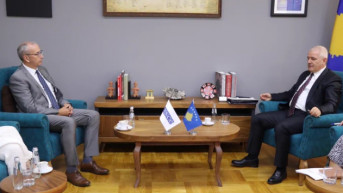Davenport i Svečlja