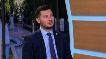 Srđan Barac