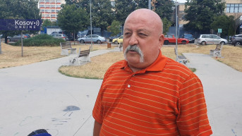 Nebojša Vlajić