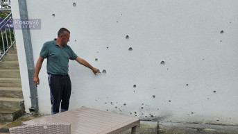 Zoran Maksimović