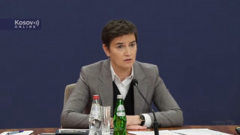 Ana Brnabić
