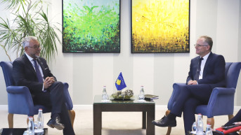 Barbano i Bisljimi