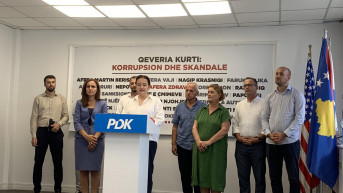 Besijana Musmurati Besijana Musmurati