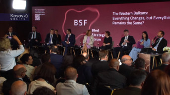 Bledski strateški forum