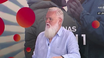 Branko Antić