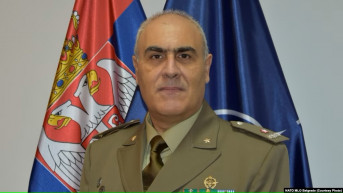 Đampjero Romano
