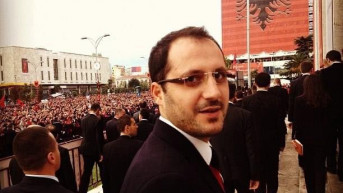 Edon Cana