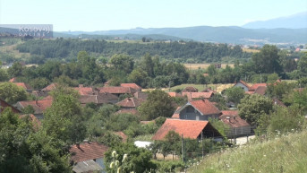 Grnčar
