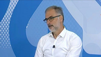 Ivan Stoilković Ivan Stoilković