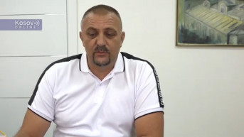 Ivan Zaporožac