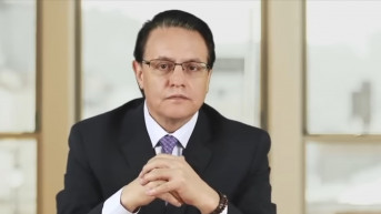Fernando Viljavisencio