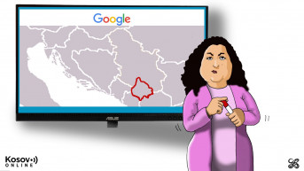 KO Karikatura dana 8.8.2023.