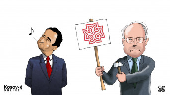 Karikatura dana 24.8.2023.