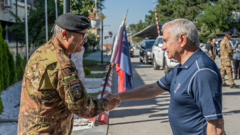 Ristuća i Džek Rid