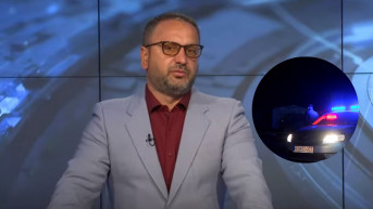 Seljam Škodra