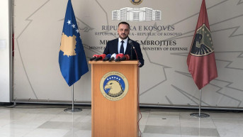 Maćedonci