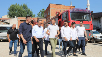 Memlji Krasnići