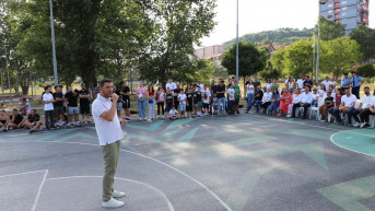 Memlji Krasnići