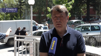 Dragiša Milović Dragiša Milović
