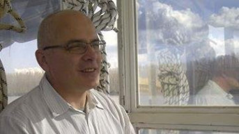 Nikola Lunić