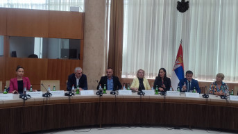 Obezbeđena sredstva za podršku mladima u šest opština na Kosovu