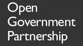 Partnerstvo za otvorenu upravu