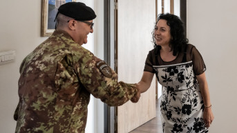 Ristuća i Šubarić