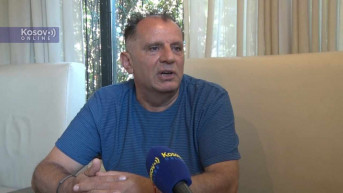 Safet Grdžaljiu