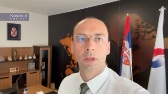 Igor Simić