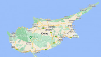 Kipar
